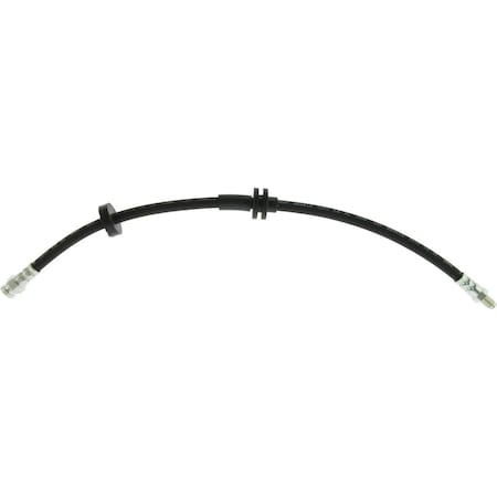 Centric Parts Brake Hose, 150.67144 150.67144
